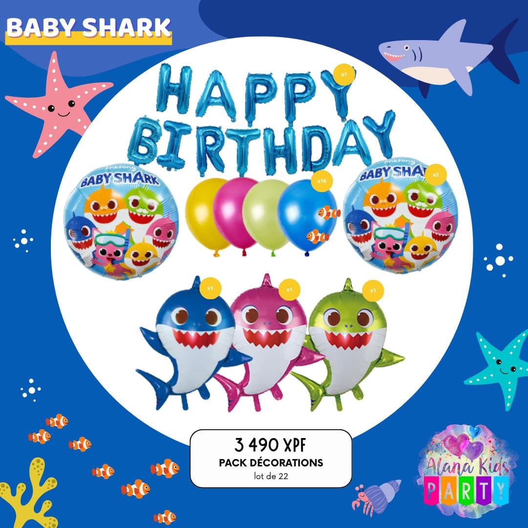 Pack Vaisselle Mickey Mouse (lot de 115)